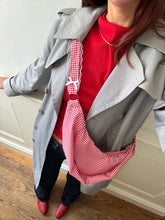 Load image into Gallery viewer, Bella bag (multiple colour options)