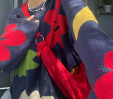 Load image into Gallery viewer, Bella bag (multiple colour options)