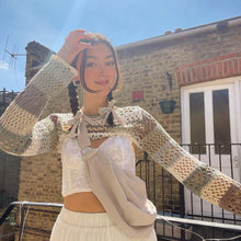 Load image into Gallery viewer, Bella bag (multiple colour options)