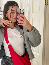 Load image into Gallery viewer, Bella bag (multiple colour options)