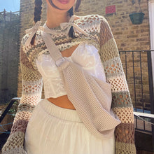 Load image into Gallery viewer, Bella bag (multiple colour options)