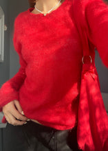 Load image into Gallery viewer, Bella bag (multiple colour options)