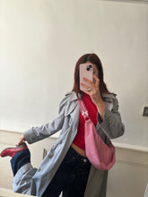 Load image into Gallery viewer, Bella bag (multiple colour options)