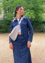 Load image into Gallery viewer, Bella bag (multiple colour options)