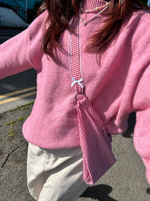 Load image into Gallery viewer, Bella bag (multiple colour options)