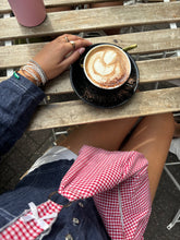 Load image into Gallery viewer, Bella bag (multiple colour options)