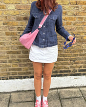 Load image into Gallery viewer, Bella bag (multiple colour options)