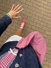 Load image into Gallery viewer, Bella bag (multiple colour options)