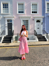 Load image into Gallery viewer, Bella bag (multiple colour options)