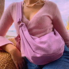 Load image into Gallery viewer, Bella bag (multiple colour options)