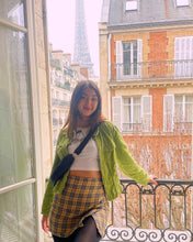 Load image into Gallery viewer, Bella bag (multiple colour options)