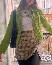 Load image into Gallery viewer, Bella bag (multiple colour options)