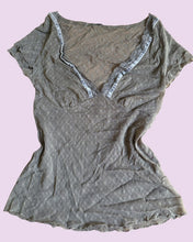 Load image into Gallery viewer, Mesh top *size M*
