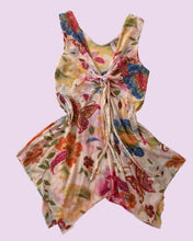 Load image into Gallery viewer, butterfly fairy top *size small*
