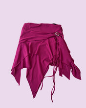 Load image into Gallery viewer, fairy pink skirt *size small*
