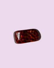 Load image into Gallery viewer, tortoise shell bangle
