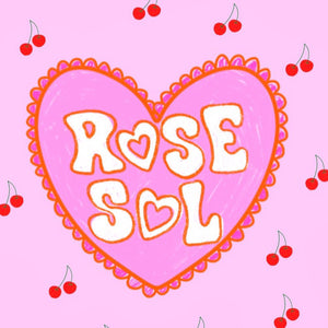 RoseSolDesigns