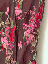 Load image into Gallery viewer, *size 8* beaded dress
