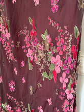 Load image into Gallery viewer, *size 8* beaded dress
