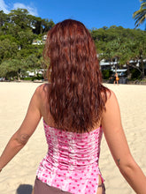 Load image into Gallery viewer, Rosie Polka Top *TOP ONLY*
