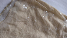 Load and play video in Gallery viewer, Sequin cami size 6
