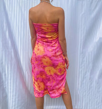 Load image into Gallery viewer, The Eldi dress❤️

