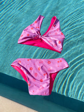 Load image into Gallery viewer, Rose Sol bikini

