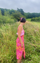 Load image into Gallery viewer, The Eldi dress❤️
