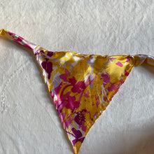 Load image into Gallery viewer, Zienna headscarf
