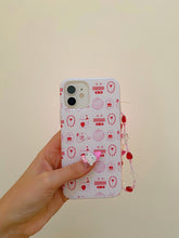Load image into Gallery viewer, PHONE 12 CASES
